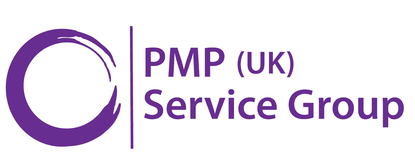 PMP (uk) Service Group